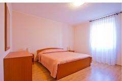 Apartmány Andrea Del Mare Apartmán 2 - A1 foto 4
