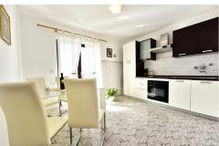 Apartmány Tina Apartmán 1 - App 1 foto 1