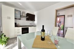 Apartmány Tina Apartmán 1 - App 1 foto 2