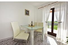 Apartmány Tina Apartmán 1 - App 1 foto 3