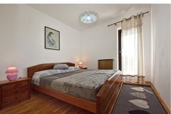 Apartmány Tina Apartmán 1 - App 1 foto 4