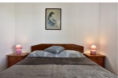 Apartmány Tina Apartmán 1 - App 1 foto 5