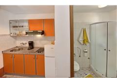 Apartmány Tina Apartmán 2 - App 2 foto 2