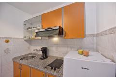 Apartmány Tina Apartmán 2 - App 2 foto 3