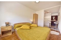 Apartmány Tina Apartmán 2 - App 2 foto 4