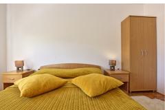 Apartmány Tina Apartmán 2 - App 2 foto 5