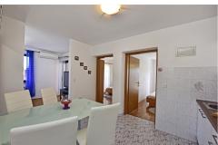 Apartmány Tina Apartmán 3 - App 3 foto 2