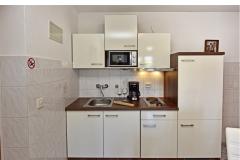 Apartmány Tina Apartmán 3 - App 3 foto 3