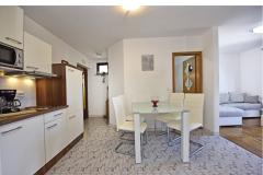 Apartmány Tina Apartmán 3 - App 3 foto 4
