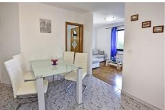 Apartmány Tina Apartmán 3 - App 3 foto 5