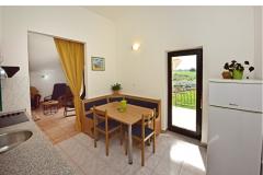Apartmány Tina Apartmán 4 - App 4 foto 1