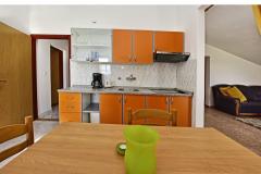 Apartmány Tina Apartmán 4 - App 4 foto 5