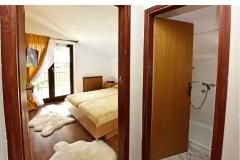 Apartmány Tina Izba 5 - Soba 1 foto 1