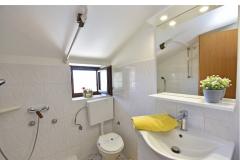 Apartmány Tina Izba 5 - Soba 1 foto 2