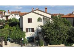 Maena Appartments Apartmán 2 - Yellow foto 1