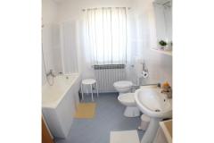 Maena Appartments Apartmán 2 - Yellow foto 5