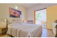 Maena Appartments Apartmán 1 - Cozy foto 2