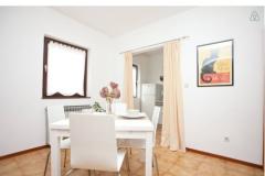 Maena Appartments Apartmán 1 - Cozy foto 5