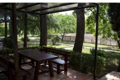Sanja Apartmány Novigrad Apartmán 1 - Dorotea foto 2