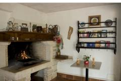 Sanja Apartmány Novigrad Apartmán 1 - Dorotea foto 3