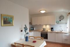 Sanja Apartmány Novigrad Apartmán 3 - Maslina foto 2