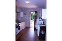 Sanja Apartmány Novigrad Apartmán 4 - Kazun foto 3