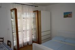 Villa Vienna Apartmán 1 - APP4 foto 1