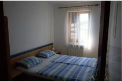 Villa Vienna Apartmán 1 - APP4 foto 2