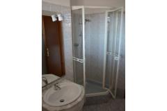 Villa Vienna Apartmán 1 - APP4 foto 4