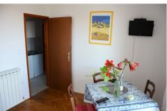 Villa Vienna Apartmán 1 - APP4 foto 5