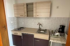 Villa Vienna Apartmán 2 - APP2 foto 2
