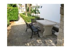 Villa Vienna Apartmán 2 - APP2 foto 3