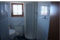 Villa Vienna Apartmán 2 - APP2 foto 5