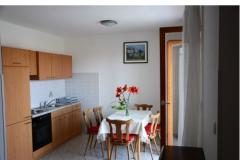 Villa Vienna Apartmán 3 - AP4Comfort foto 1