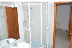 Villa Vienna Apartmán 3 - AP4Comfort foto 4