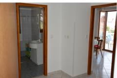 Villa Vienna Apartmán 3 - AP4Comfort foto 5