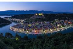 Apartmán Castrum Apartmán 1 foto 1