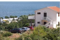 Apartmán Dolac 4 Apartmán 1 foto 1