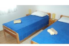 Apartmán Dolac 4 Apartmán 1 foto 2