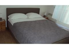 Apartmán Dolac 4 Apartmán 1 foto 3