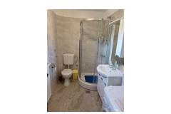 Apartmán Dolac 4 Apartmán 1 foto 4