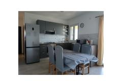 Apartmán Dolac 4 Apartmán 1 foto 5