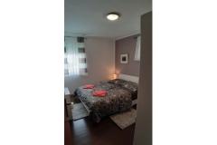 Apartmán Golub Apartmán 1 foto 1