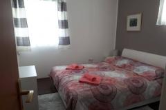 Apartmán Golub Apartmán 1 foto 2