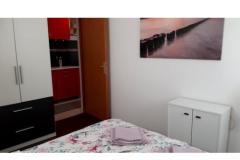 Apartmán Golub Apartmán 1 foto 3