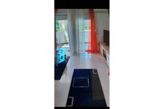 Apartmán Golub Apartmán 1 foto 4