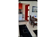 Apartmán Golub Apartmán 1 foto 5