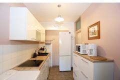 Apartmány Ivo Apartmán 1 - STONE foto 5