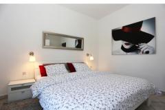 Apartmány Ivo Apartmán 2 - SEA VIEW foto 5