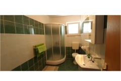 Apartmány Martin Apartmán 3: (3+2) - apartman 4 foto 4